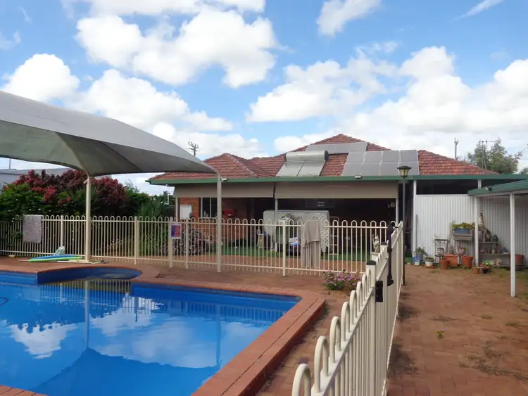 Sixth view of Homely house listing, 43 Walker Street, Maryborough QLD 4650