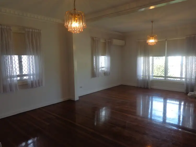 Seventh view of Homely house listing, 43 Walker Street, Maryborough QLD 4650