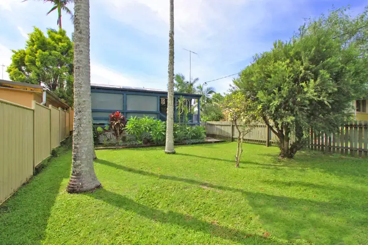 29 McLachlan  Street, Maclean NSW 2463
