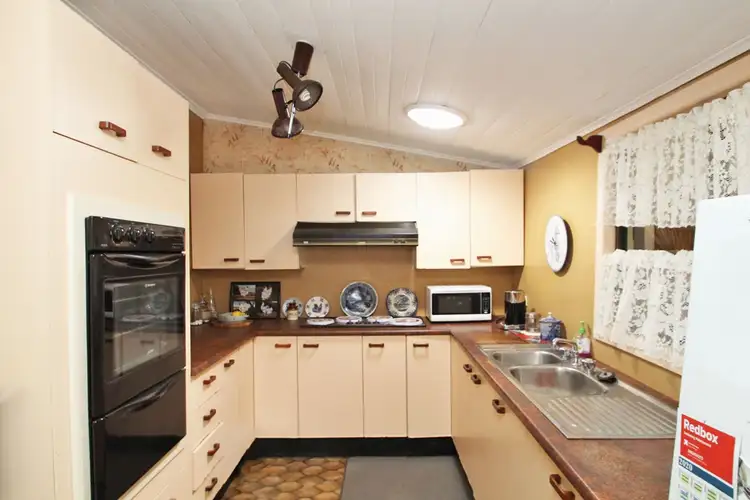 Fifth view of Homely house listing, 29 McLachlan Street, Maclean NSW 2463