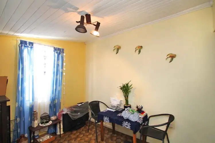 Sixth view of Homely house listing, 29 McLachlan  Street, Maclean NSW 2463