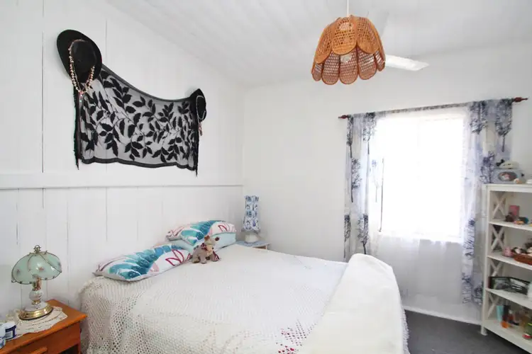 Seventh view of Homely house listing, 29 McLachlan  Street, Maclean NSW 2463