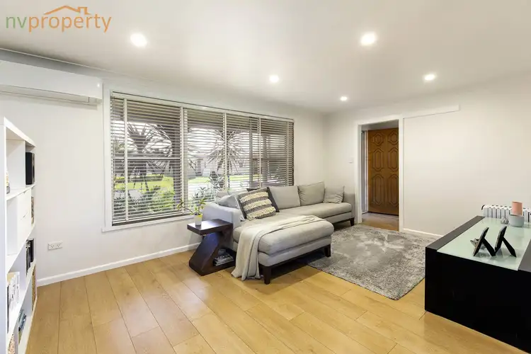 Second view of Homely house listing, 14 Partridge  Street, Macksville NSW 2447