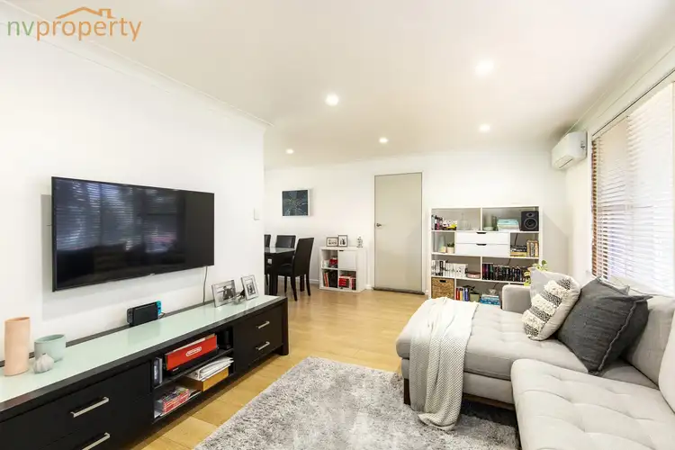 Third view of Homely house listing, 14 Partridge  Street, Macksville NSW 2447