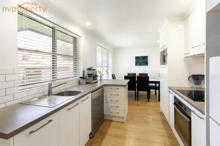 Fourth view of Homely house listing, 14 Partridge  Street, Macksville NSW 2447