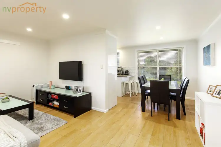 Fifth view of Homely house listing, 14 Partridge  Street, Macksville NSW 2447