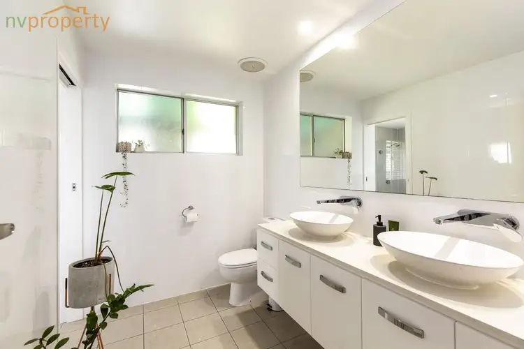 Sixth view of Homely house listing, 14 Partridge  Street, Macksville NSW 2447