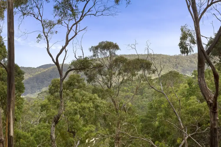 Fourth view of Homely land listing, 160 Grove Road, Lorne VIC 3232