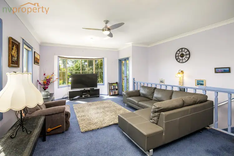 Third view of Homely townhouse listing, 2/5 Boundary Street, Macksville NSW 2447
