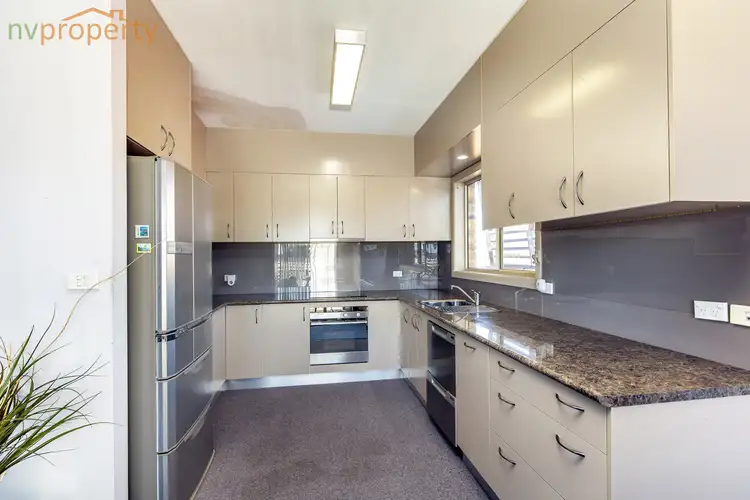 Fourth view of Homely townhouse listing, 2/5 Boundary Street, Macksville NSW 2447