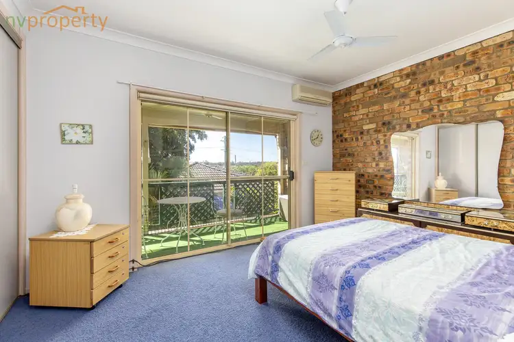 Fifth view of Homely townhouse listing, 2/5 Boundary  Street, Macksville NSW 2447
