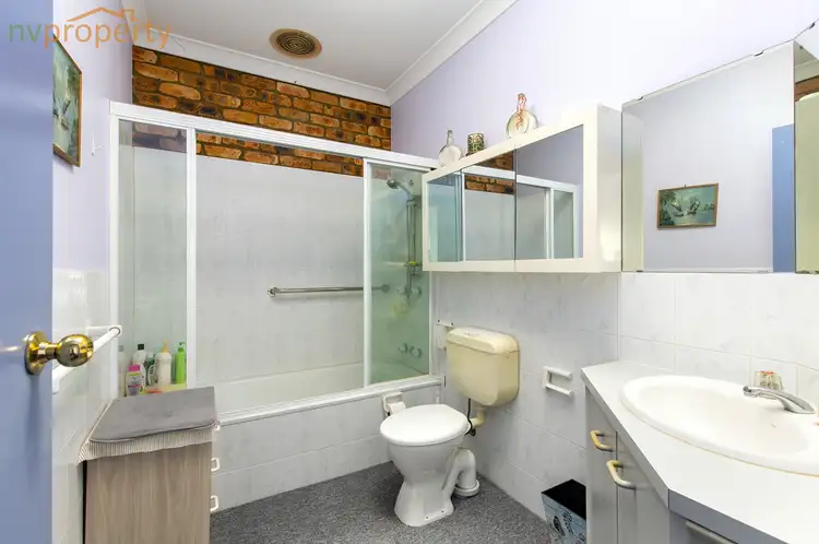 Sixth view of Homely townhouse listing, 2/5 Boundary  Street, Macksville NSW 2447