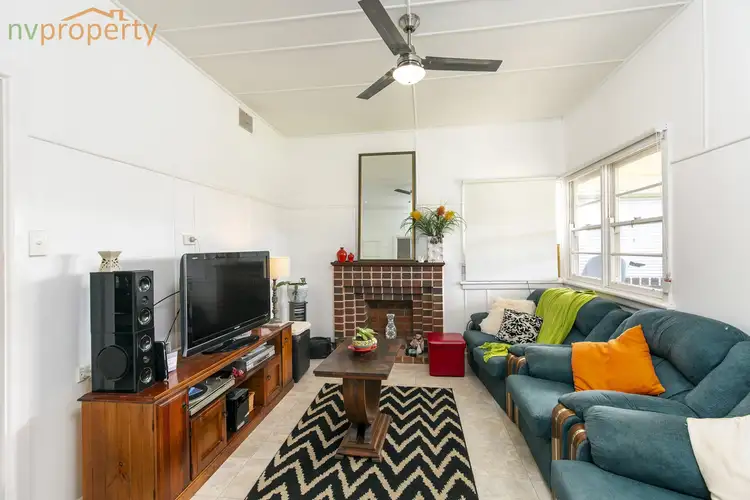 Third view of Homely house listing, 14 East Street, Macksville NSW 2447