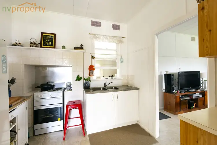 Fourth view of Homely house listing, 14 East Street, Macksville NSW 2447