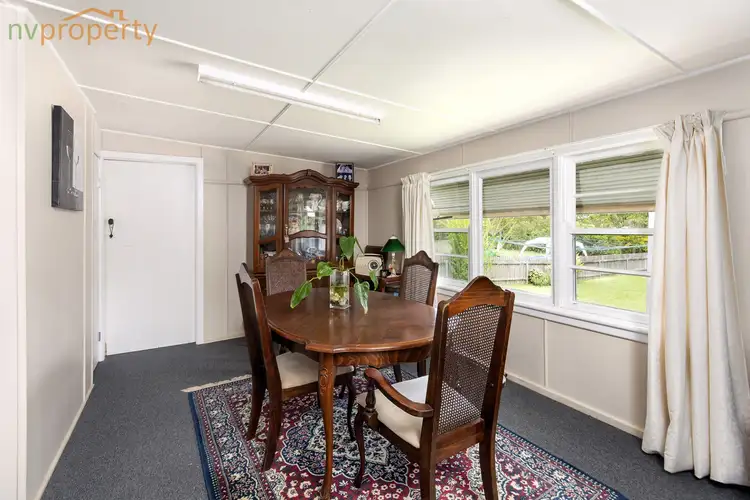 Fifth view of Homely house listing, 14 East Street, Macksville NSW 2447