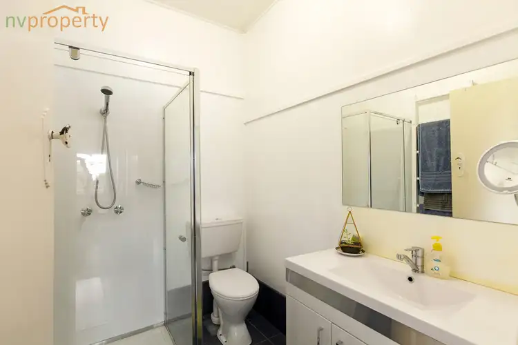 Sixth view of Homely house listing, 14 East Street, Macksville NSW 2447
