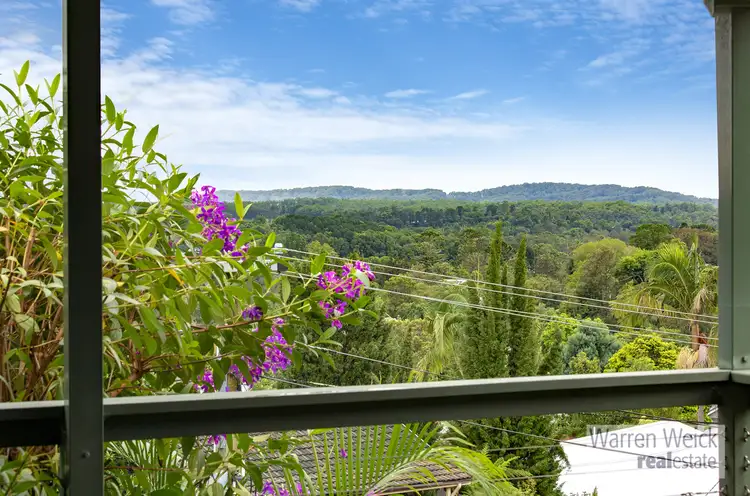 Second view of Homely house listing, 2 Coronation Place, Bellingen NSW 2454