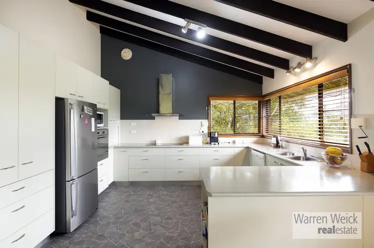 Third view of Homely house listing, 2 Coronation Place, Bellingen NSW 2454