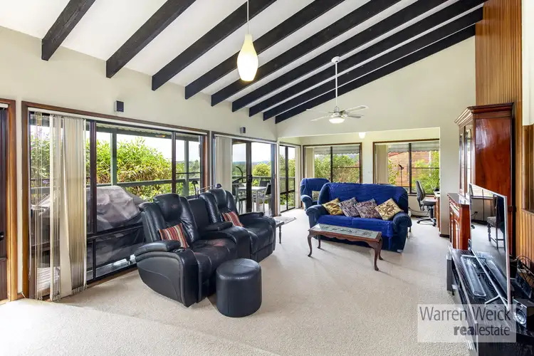 Fourth view of Homely house listing, 2 Coronation Place, Bellingen NSW 2454