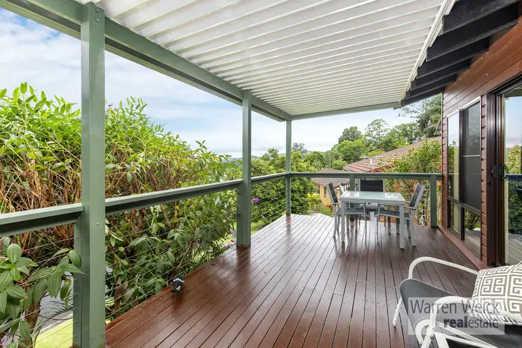 Fifth view of Homely house listing, 2 Coronation Place, Bellingen NSW 2454