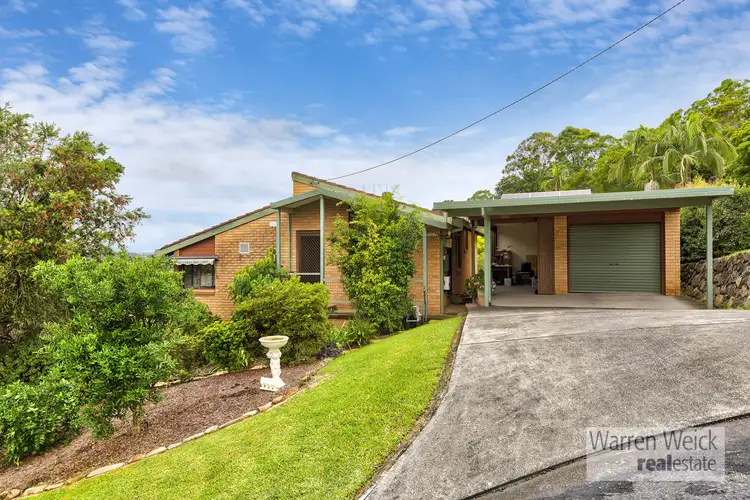 Sixth view of Homely house listing, 2 Coronation Place, Bellingen NSW 2454