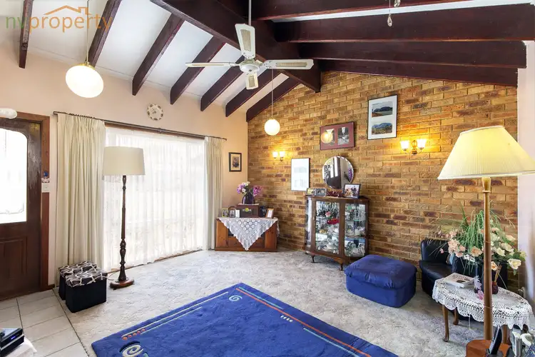 Sixth view of Homely house listing, 21 Third Avenue, Stuarts Point NSW 2441