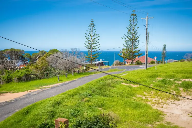 Sixth view of Homely house listing, 7 Cliff Place, Tathra NSW 2550