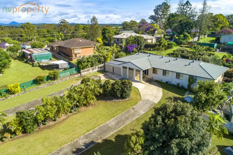 Fourth view of Homely house listing, 158 Wallace Street, Macksville NSW 2447