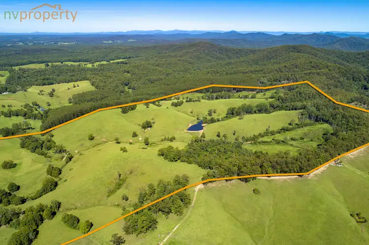 586 Congarinni Road South, Congarinni NSW 2447