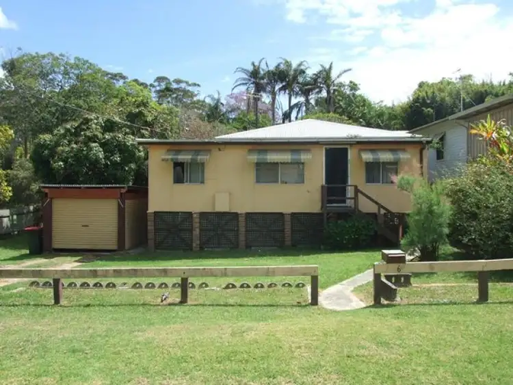 Main view of Homely house listing, Address available on request