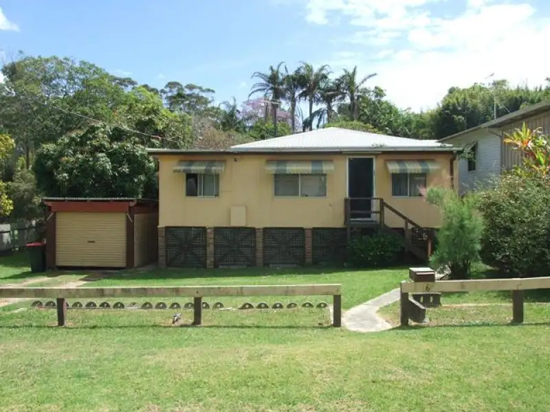 Main view of Homely house listing, Address available on request