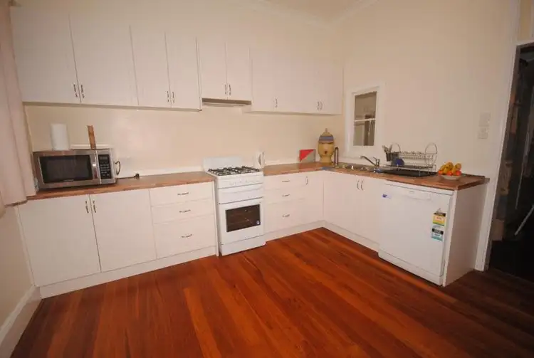 Third view of Homely house listing, 72 Hickory Street, Dorrigo NSW 2453
