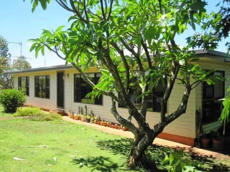 Address available on request