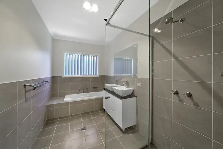 Third view of Homely house listing, 3 Armstrong Road, Appin NSW 2560