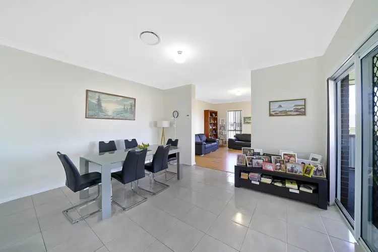 Fifth view of Homely house listing, 3 Armstrong Road, Appin NSW 2560