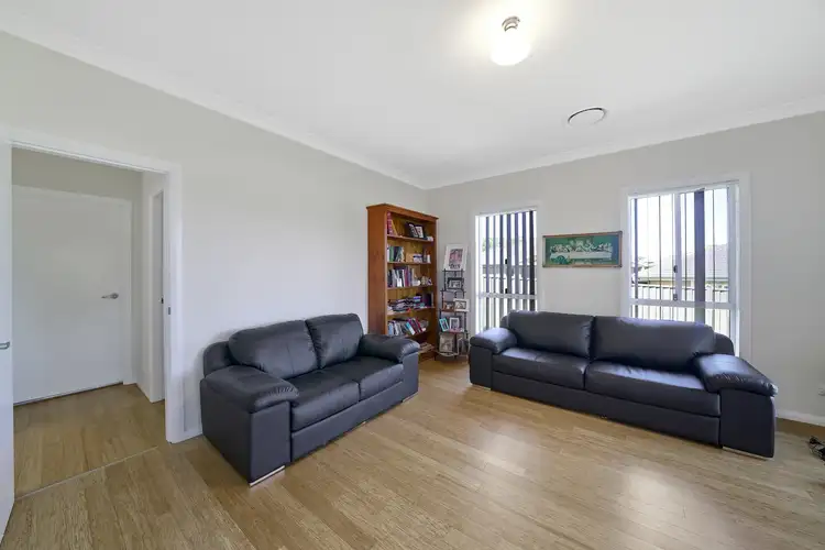 Sixth view of Homely house listing, 3 Armstrong Road, Appin NSW 2560