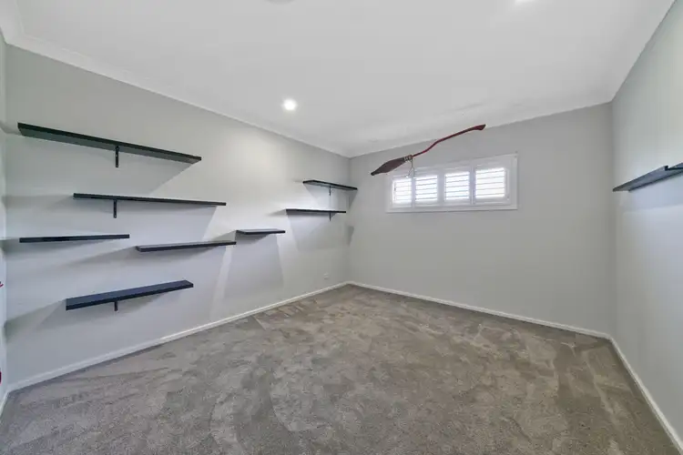 Sixth view of Homely house listing, 41 Collett Circuit, Appin NSW 2560