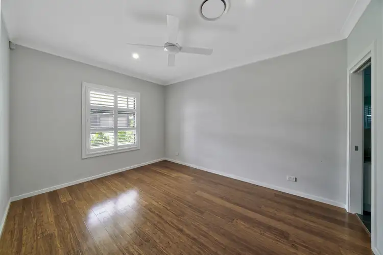 Seventh view of Homely house listing, 41 Collett Circuit, Appin NSW 2560