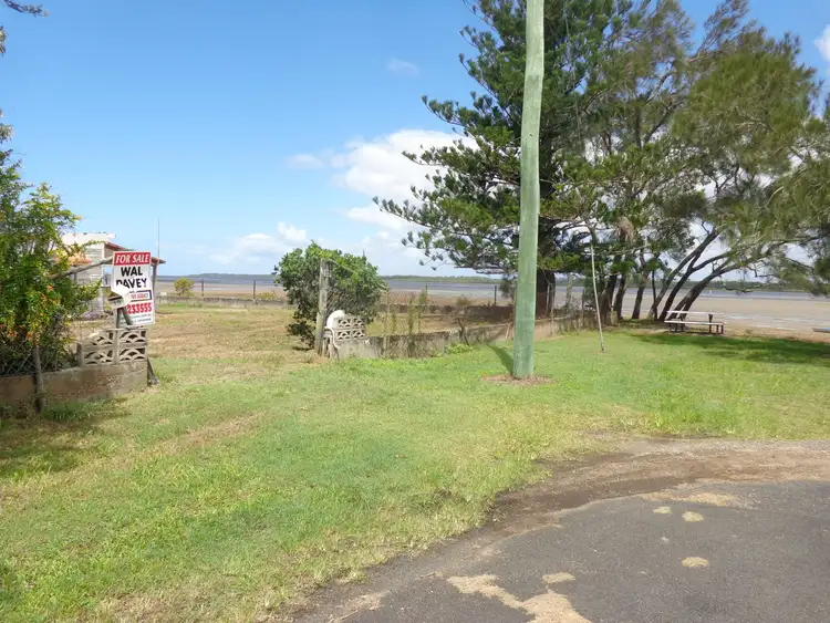 Third view of Homely house listing, 19 Oak Street, Boonooroo QLD 4650