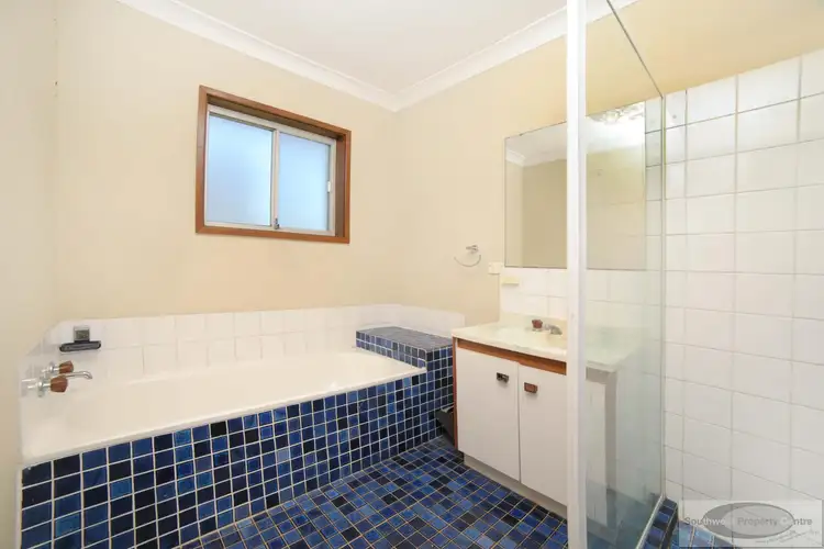 Fifth view of Homely house listing, 5 Blanche Street, Minto NSW 2566