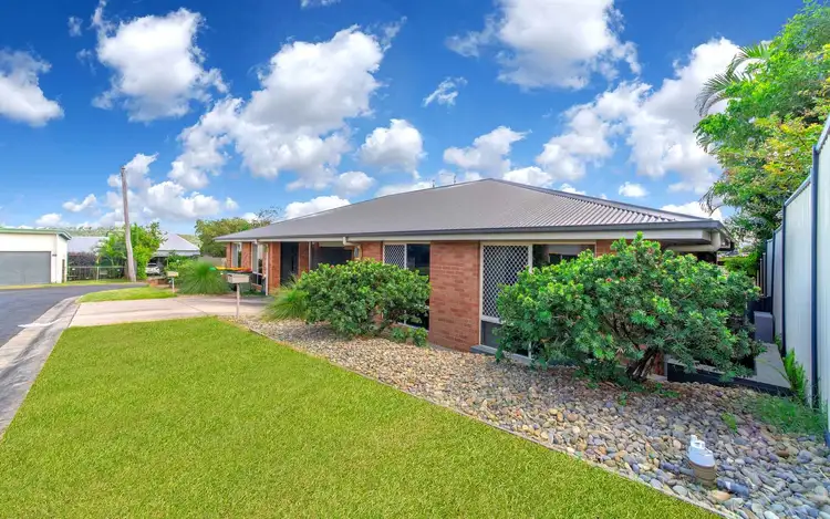 2/1 McMillan Lane, Maclean NSW 2463