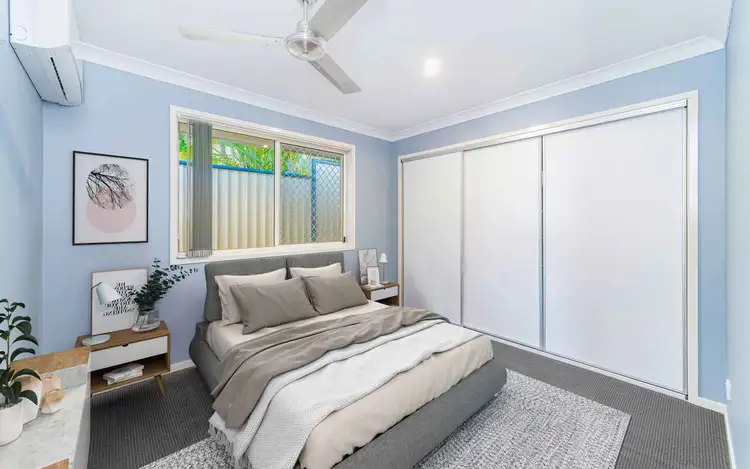 Sixth view of Homely house listing, 2/1 McMillan Lane, Maclean NSW 2463