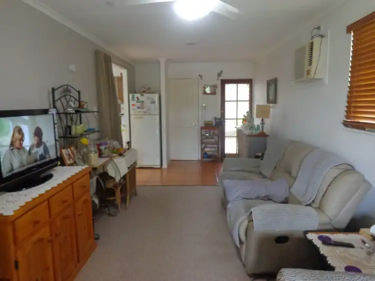 Seventh view of Homely house listing, 125 Central Road, Tinana QLD 4650