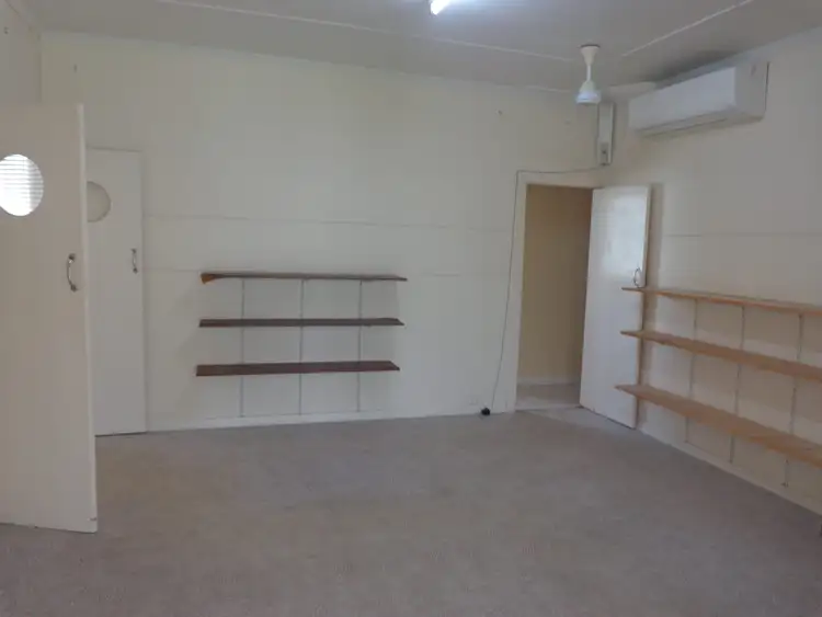 Sixth view of Homely house listing, 8 Bashford Street, Maryborough QLD 4650