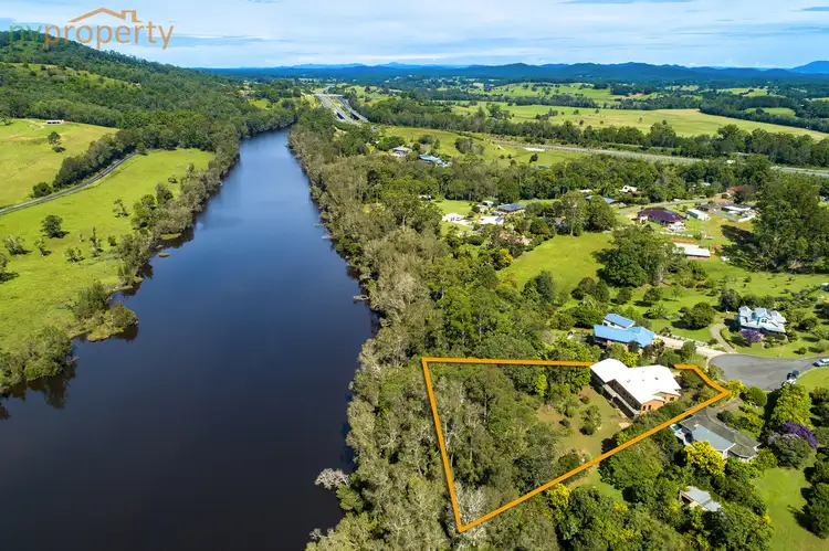 8 Ainsworth Close, Macksville NSW 2447