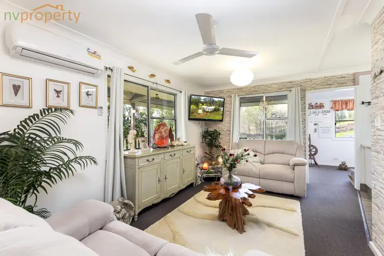 Third view of Homely rural property listing, 4 Kosekai Road, Yarranbella NSW 2447