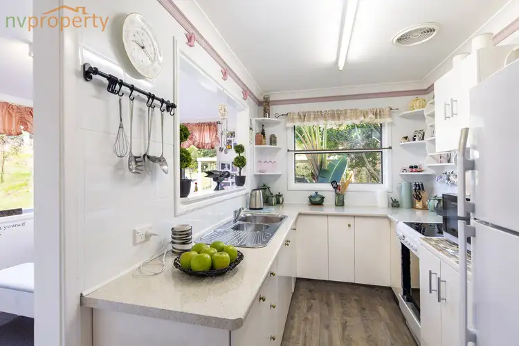 Fourth view of Homely rural property listing, 4 Kosekai Road, Yarranbella NSW 2447