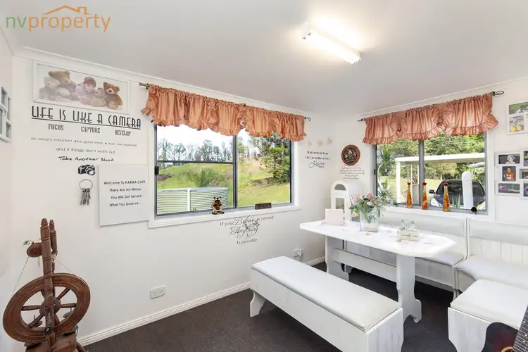 Fifth view of Homely rural property listing, 4 Kosekai Road, Yarranbella NSW 2447