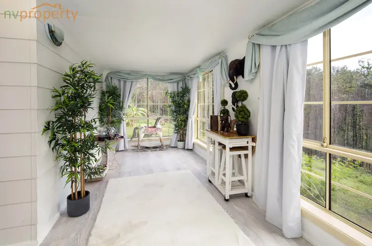 Sixth view of Homely rural property listing, 4 Kosekai Road, Yarranbella NSW 2447