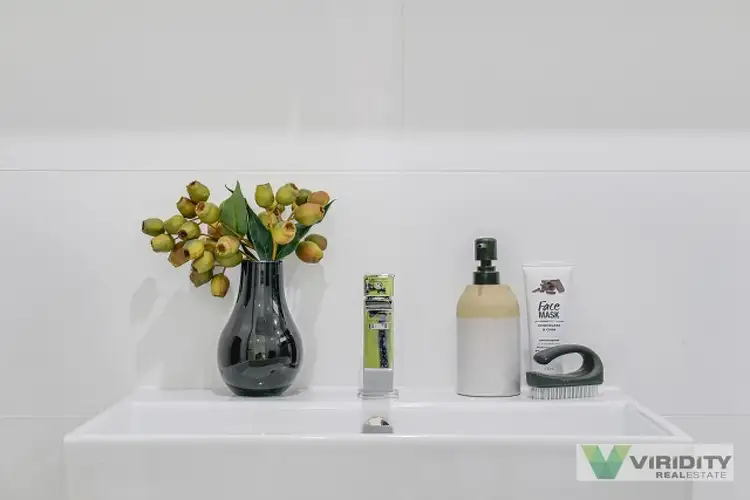 Third view of Homely apartment listing, G03/2 Arthur Street, Marrickville NSW 2204